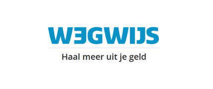 Leenstelsel voor studenten: wat verandert er per september?