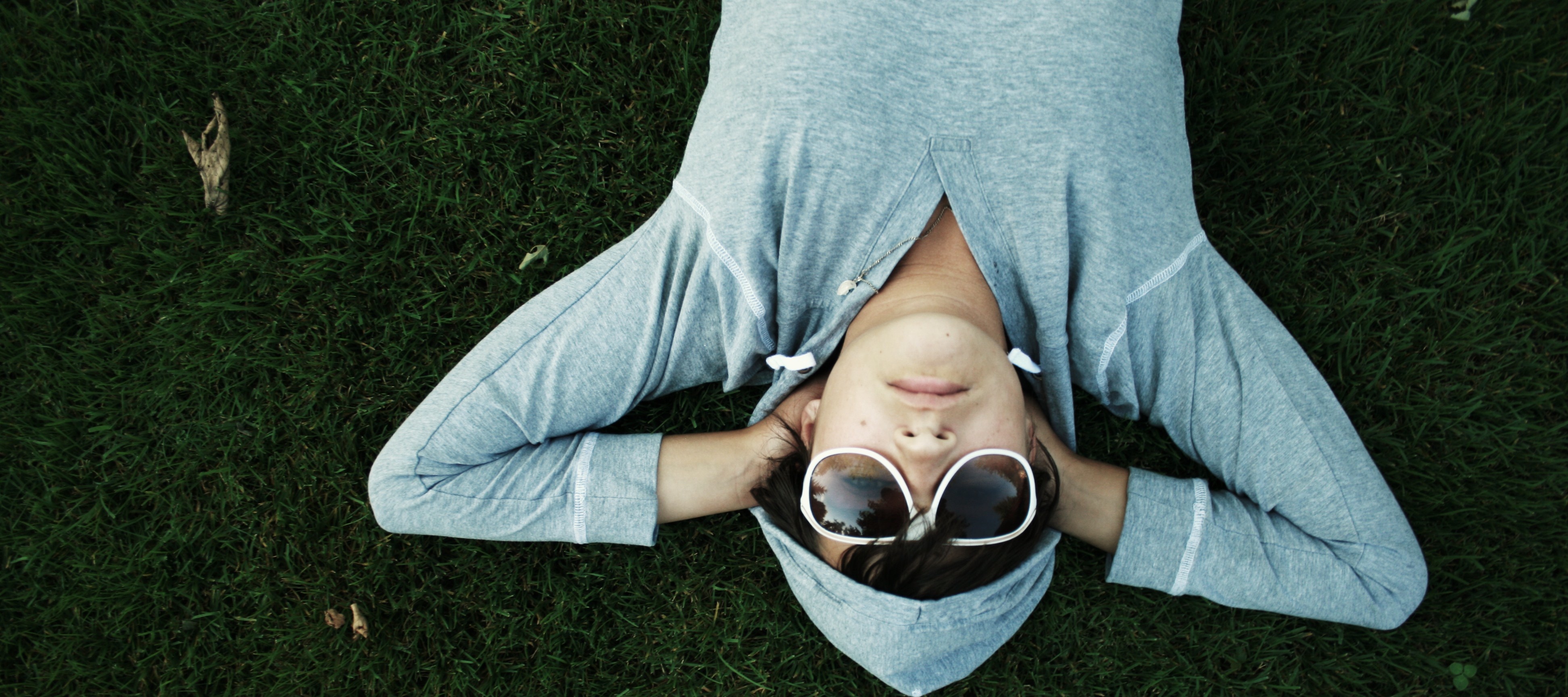 relax